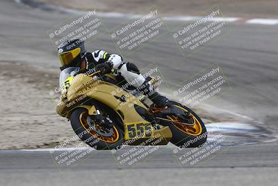 media/Oct-13-2025-Lets Ride (Mon) [[1a1cd08581]]/A Group/2pm (Off Ramp)/